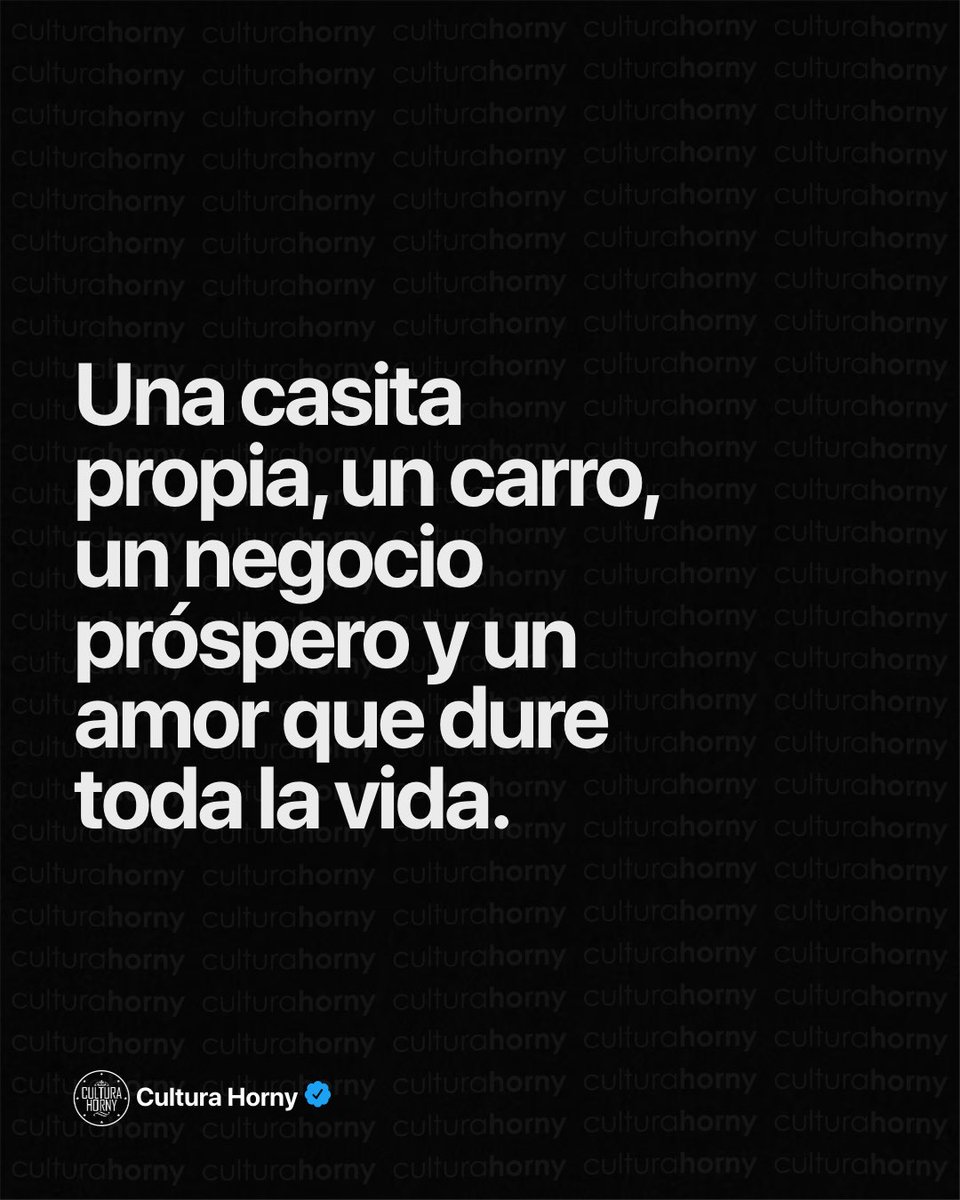 culturahorny's tweet photo. https://t.co/6spDCV2d38