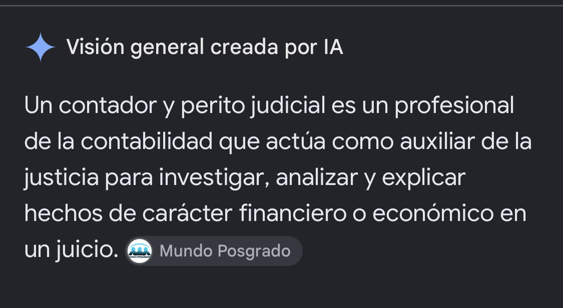 diego_vignolo's tweet photo. -Un narco va a lavar dinero narco a un abitab sin conocer a nadie ahi
-El abitab pertenece a una contadora y perito judicial, casada con un exlegislador, hoy director del puerto
-La perito judicial recibe $500.000 en billetes de $100 y $200 y piensa: “me viene bien el cambio” https://t.co/dh6PqIMctW