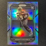 Photo by Camps Cards (@campscards01)