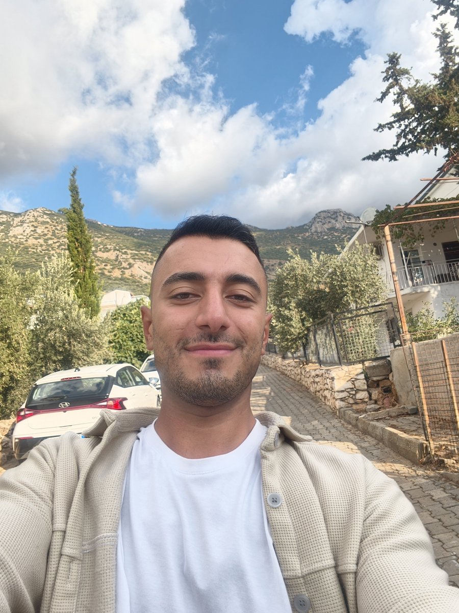 Tuncaykrcc's tweet photo. ⚡

#Antalya https://t.co/m5fh0PctuK