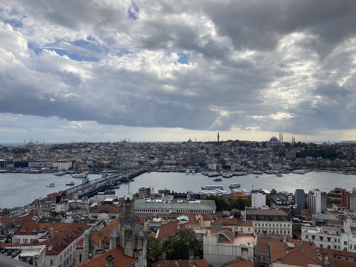 YDutolu's tweet photo. #istanbul https://t.co/gALJO2UdTh