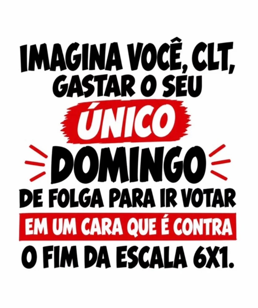 NerdRabugento's tweet photo. @NaldoSantos1971 https://t.co/8tnyZrGmNj