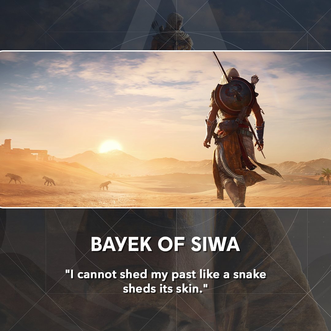 Assassins_UK's tweet photo. https://t.co/N4xU2jFhOO