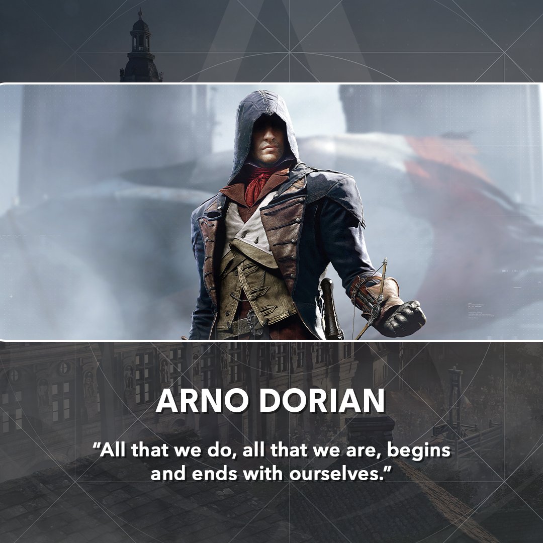 Assassins_UK's tweet photo. https://t.co/N4xU2jFhOO
