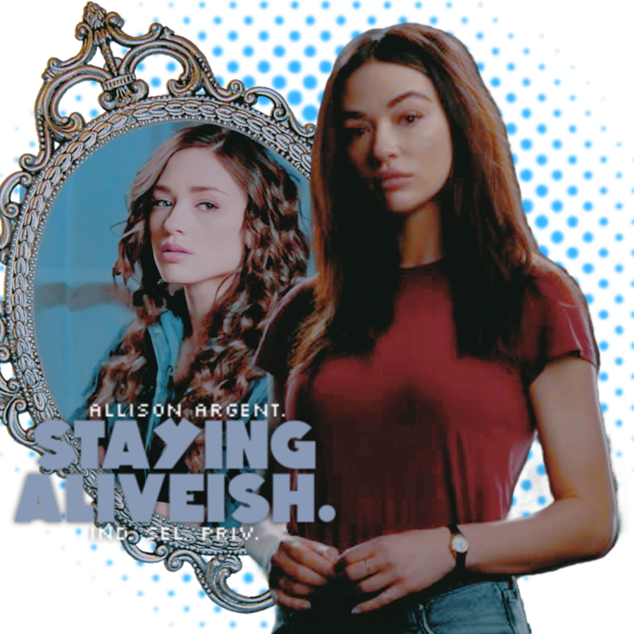 stayingaliveish's tweet photo. https://t.co/eVqCc2ugFR