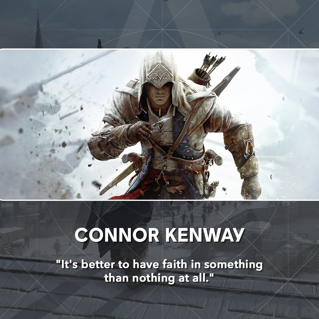 Assassins_UK's tweet photo. https://t.co/N4xU2jFhOO