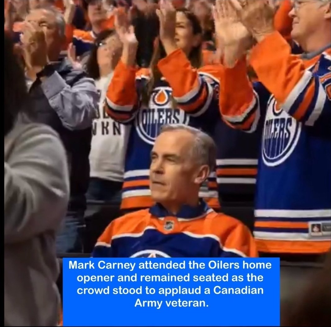 tr6_guy's tweet photo. 🇨🇦🇨🇦🇨🇦🇨🇦🇨🇦🇨🇦🇨🇦🇨🇦🇨🇦🇨🇦

You hate Trump but love Carney. 

Are you all brain dead?

🇨🇦🇨🇦🇨🇦🇨🇦🇨🇦🇨🇦🇨🇦🇨🇦🇨🇦🇨🇦 https://t.co/YJSRZFtiPI
