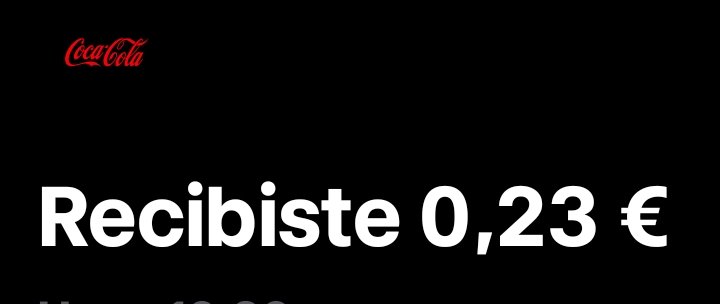 Eseingeinver's tweet photo. @gymbroinvestor Alcánzame si puedes 🚀 https://t.co/zulVIANVYf