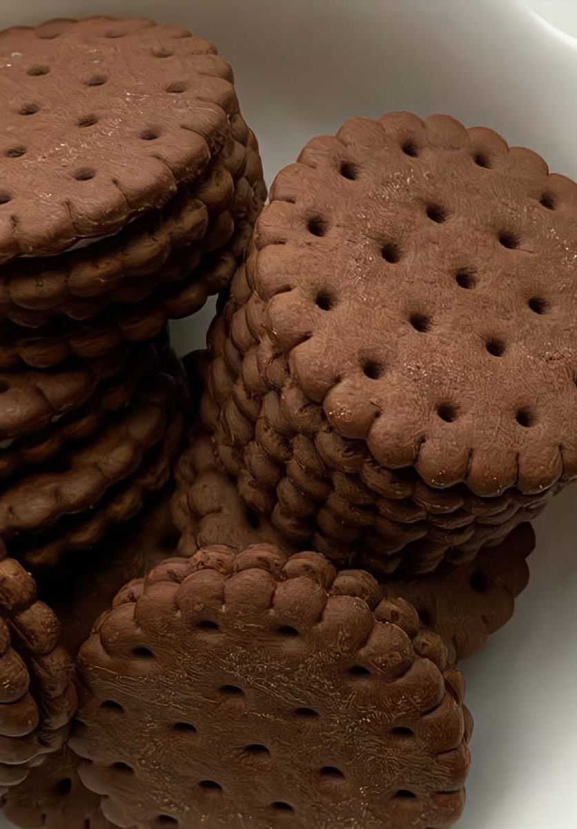 kaane0's tweet photo. intense craving for chocolatey biscuits https://t.co/FnxOfB6GVm