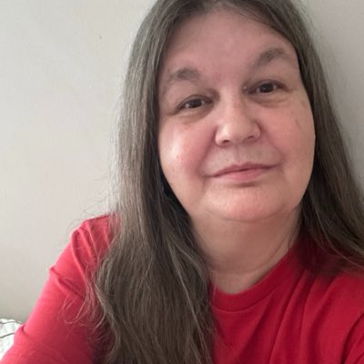 Jellybean_028's tweet photo. #NewProfilePic https://t.co/s8v1ssvXfu