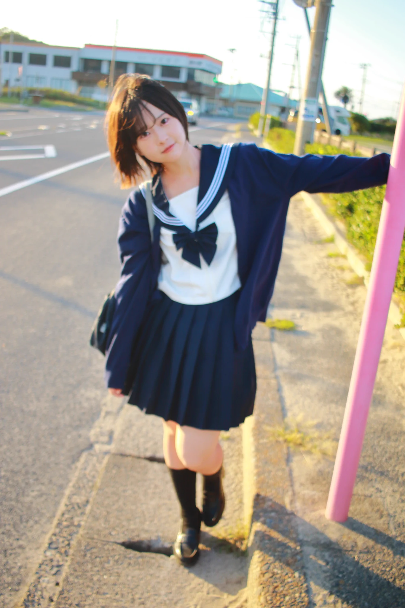 ひろし в X: „【#あかぎ団】2026/09/05 RocKets撮影会＠阿字ヶ浦 #吉田