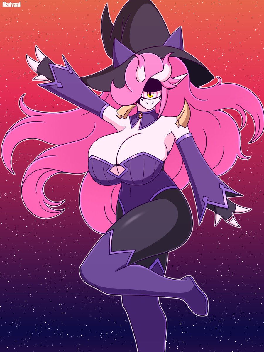 nhvbnfmmdnx's tweet photo. 🔮🩷 Halloween 2026 🩷🔮 https://t.co/2R5FqcmSKT