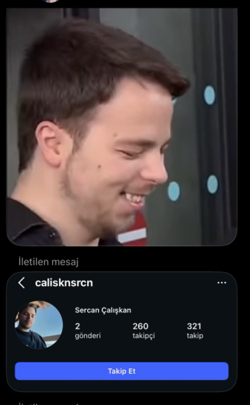 pinkeuf8hrer's tweet photo. pinterestten buldugu kiz fotograflariyla taklit yaparak kucuk kiz cocuklariyla konusmaya calisan 0r0spucocugu sercan caliskan @zoktaygenius hesabini kullaniyor yayalim lutfen bu da instasi https://t.co/CSWXGaRenJ