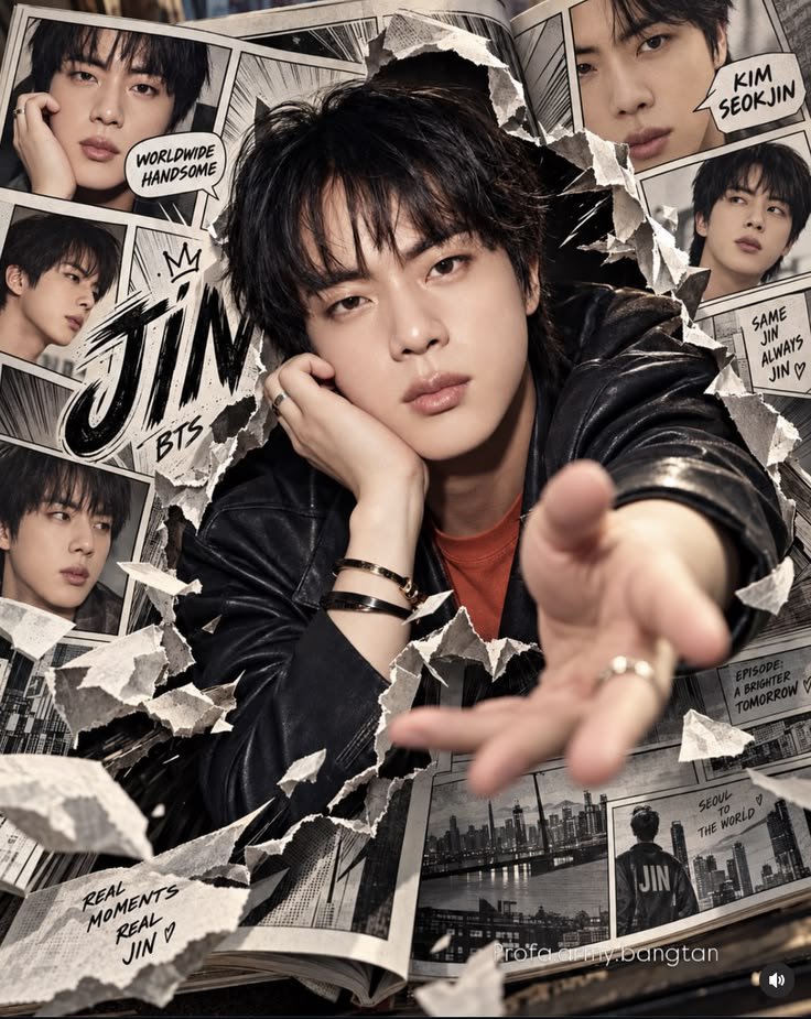 cwonkatt's tweet photo. ᯓ★𝙍𝙪𝙡𝙚𝙩𝙖 𝙥𝙤𝙧 𝙨𝙥 𝙘𝙪𝙥𝙤 + 𝙖𝙘𝙩𝙞𝙫𝙖𝙘𝙞𝙤𝙣 𝙥𝙧𝙞𝙢𝙚 𝙩𝙫 🐈

Requisitos:
-Dar fav y rt 
-seguirnos 
-comentar https://t.co/wAiloqwU7U
