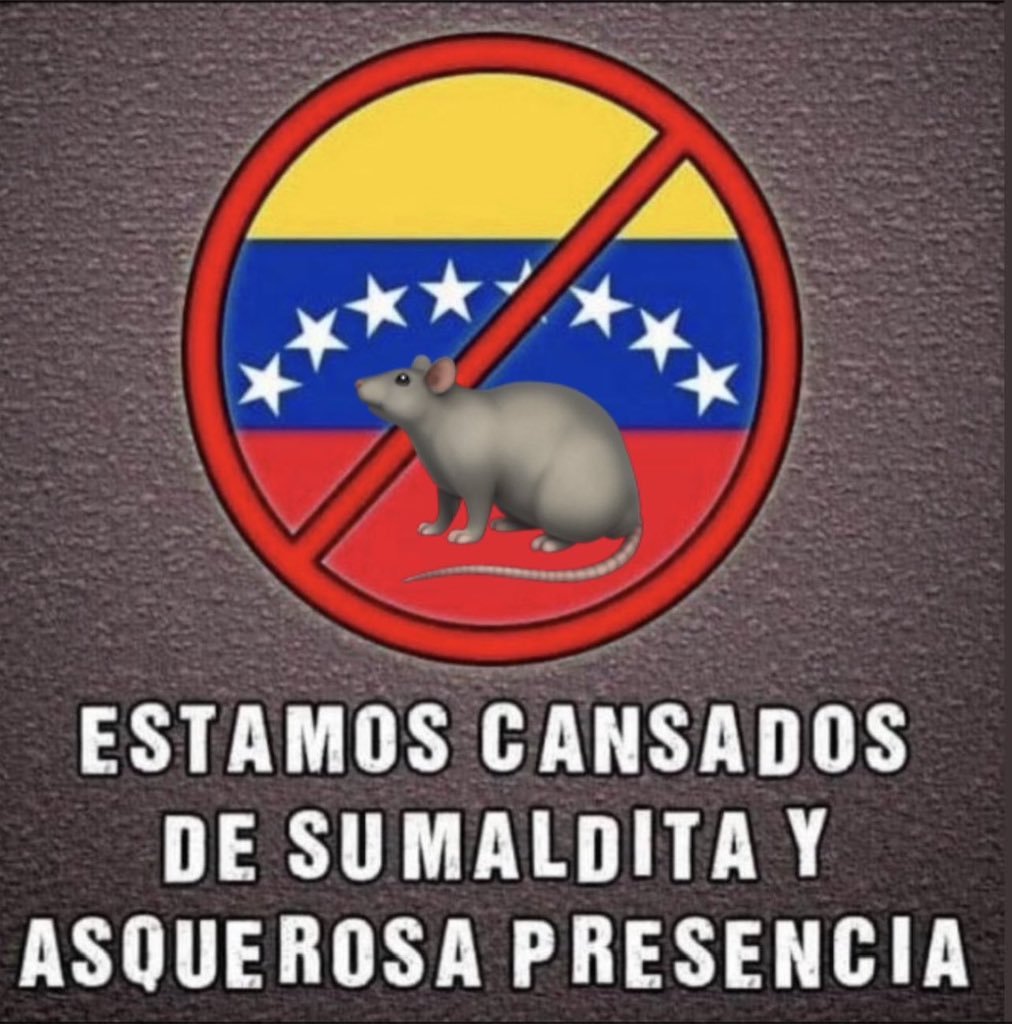 zarcovik's tweet photo. @PasaenBogota https://t.co/wr41w7NCZ9