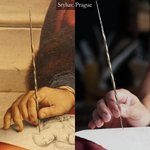 Photo by The Renaissance Workshop (@therenworkshop)