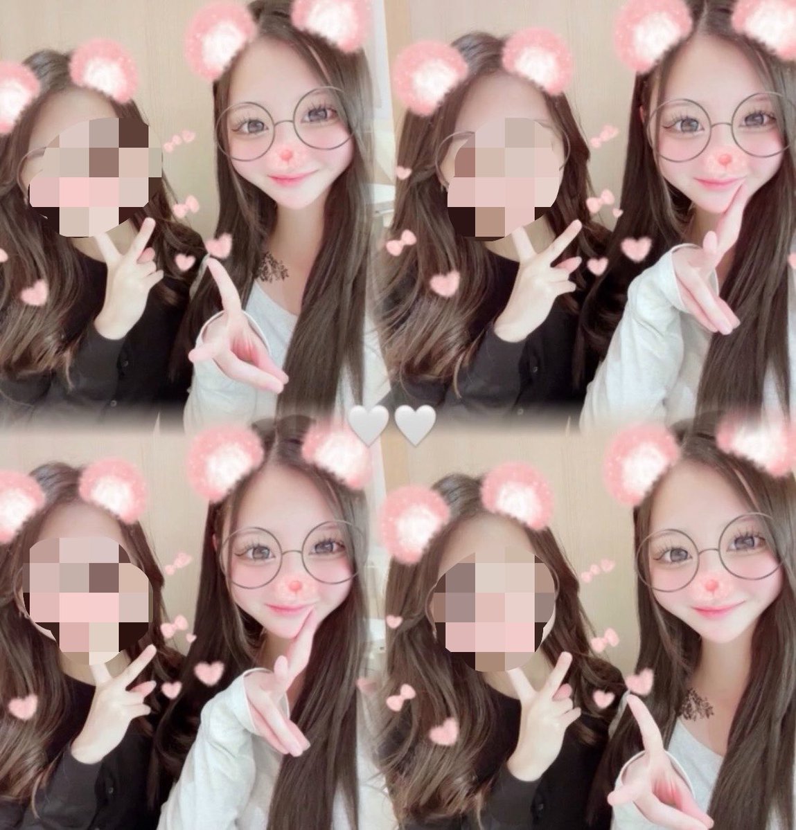 aidao0110's tweet photo. PayPayほしいから裏垢でPayPay乞食する。あいがもとかれにハメ撮りされた動画ほしいひといいねしてきてくださぃぃ˃ 𖥦 ˂
ふぇらとべろきすとせいじょういと騎乗位とおな2がある。
#裏垢女子と繋がりたい #流出 #動画購入 https://t.co/8GGI56uTNV