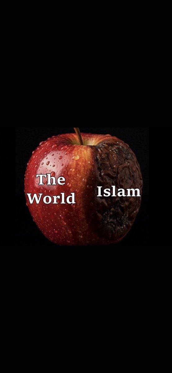 Britains_rights's tweet photo. https://t.co/My0Tl5uabk