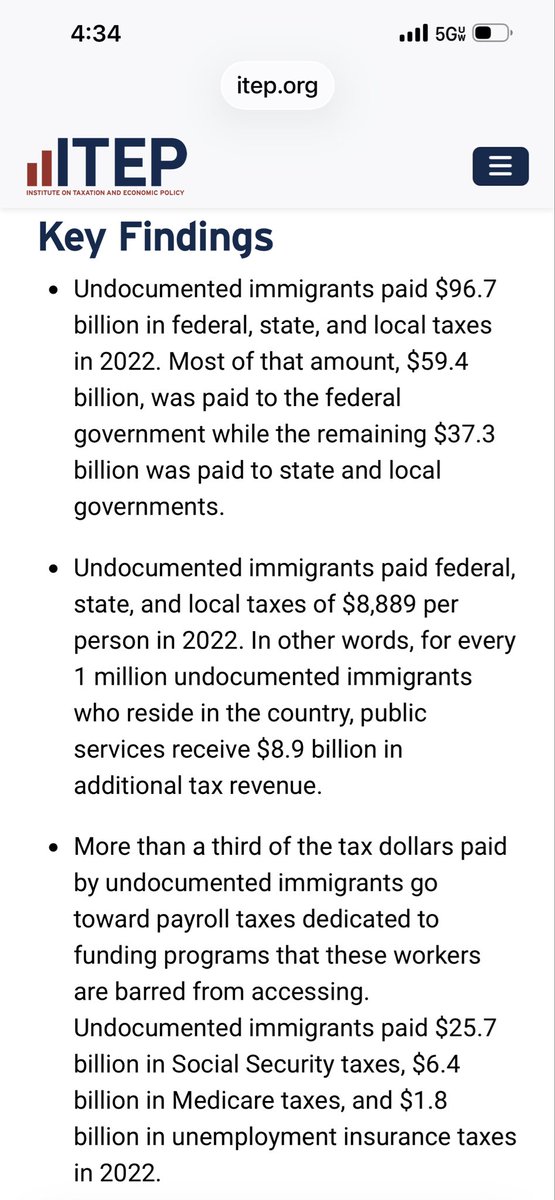 CKymbra63546's tweet photo. @atensnut You are a bigger idiot than Marsha Blackburn https://t.co/UBE0odu6hw