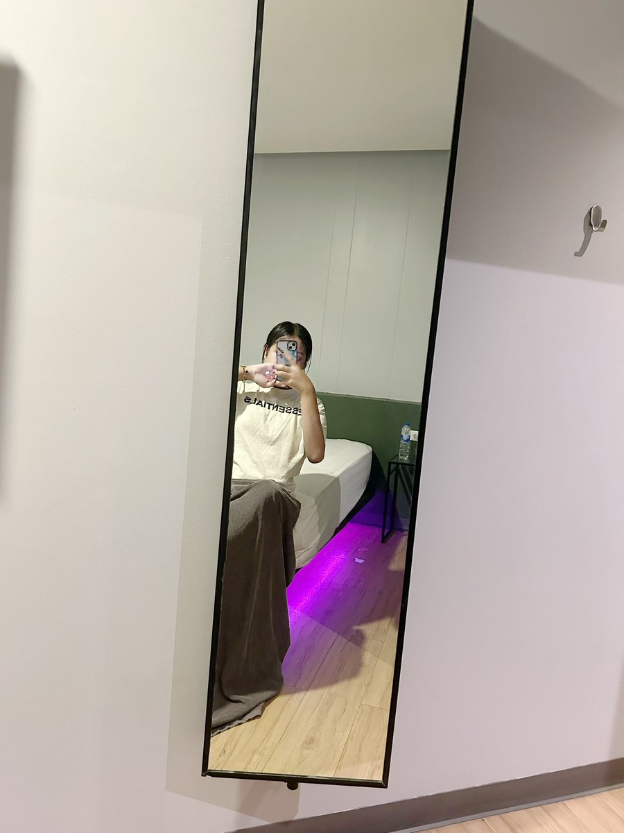 LarissaCastsr's tweet photo. ตอนนี้อยู่โรงแรม 188 สี่แยกเทพารักษ์ค่ะ
แบริ่ง

🟩สาวสองนาบ🟩
ทักไว้ได้เลย : Dewly_33

แบริ่ง ลาซาล #บางนา 
#สมุทรปราการ  สำโรง 
เทพารักษ์  ปู่เจ้า  รับงานปากน้ำ https://t.co/AWdTj9u2ob