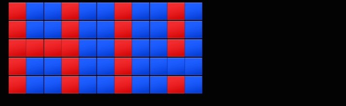 Th3_6uy's tweet photo. @Qvarii_ (This is what it's supposed to look like) https://t.co/rTgqISlZtx