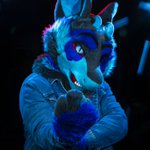 Photo by Down with the thiccness (@aether_mayhem)