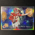 Photo by Camps Cards (@campscards01)