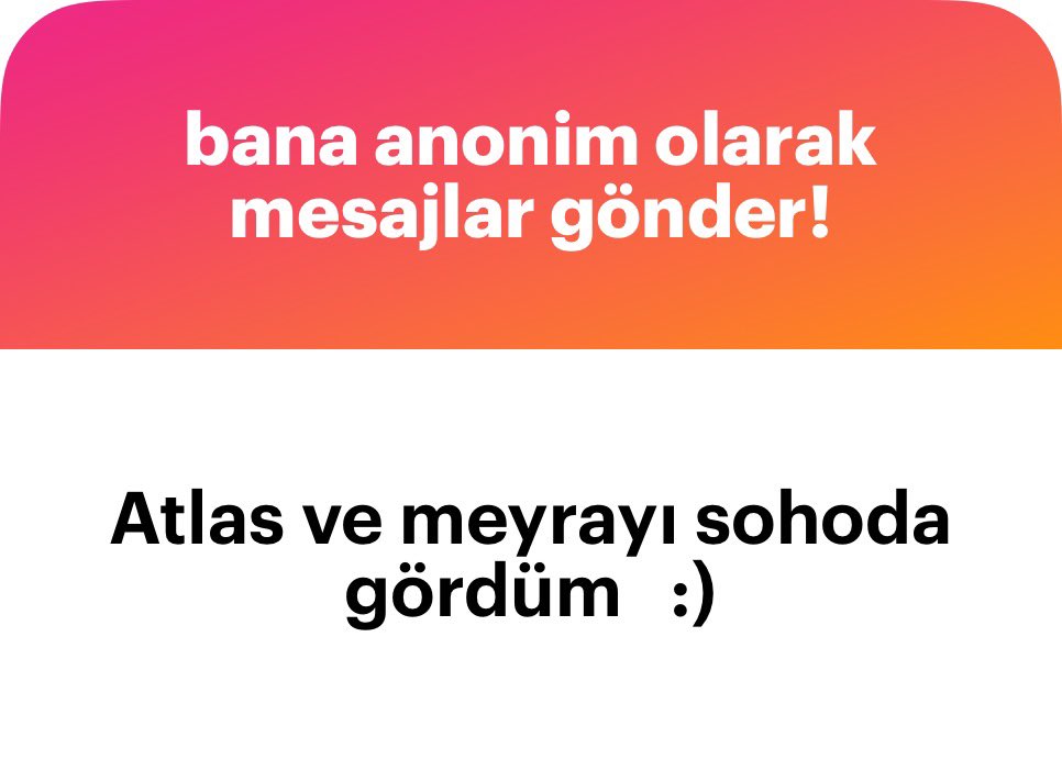 mvuitiraf's tweet photo. leyla’nın boynuzları törpülemek lazım bir ara😧 size de hayırlı işler gençler @AtlasKoral @meyrakeeskin 😜❤️ https://t.co/LRx69NmLQu