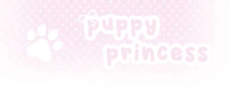 fwnfettiii's tweet photo. Ი︵𐑼     . . .⠀⠀ ꒰ #promotwt, #moothunt ꒱   day two
　　　　　haiii im aj !!
　　　　　6teenie  ﹔　he / she ﹔    bi   
　　　　　⤷  no dni , dm's are open !!
　　　　　♡ ノ ↺ to be moots

﹗ #mlptwt #bakingtwt #cutetwt #cutecoretwt #girlblogtwt #blueytwt ﹗ https://t.co/AwE8Ady3QC
