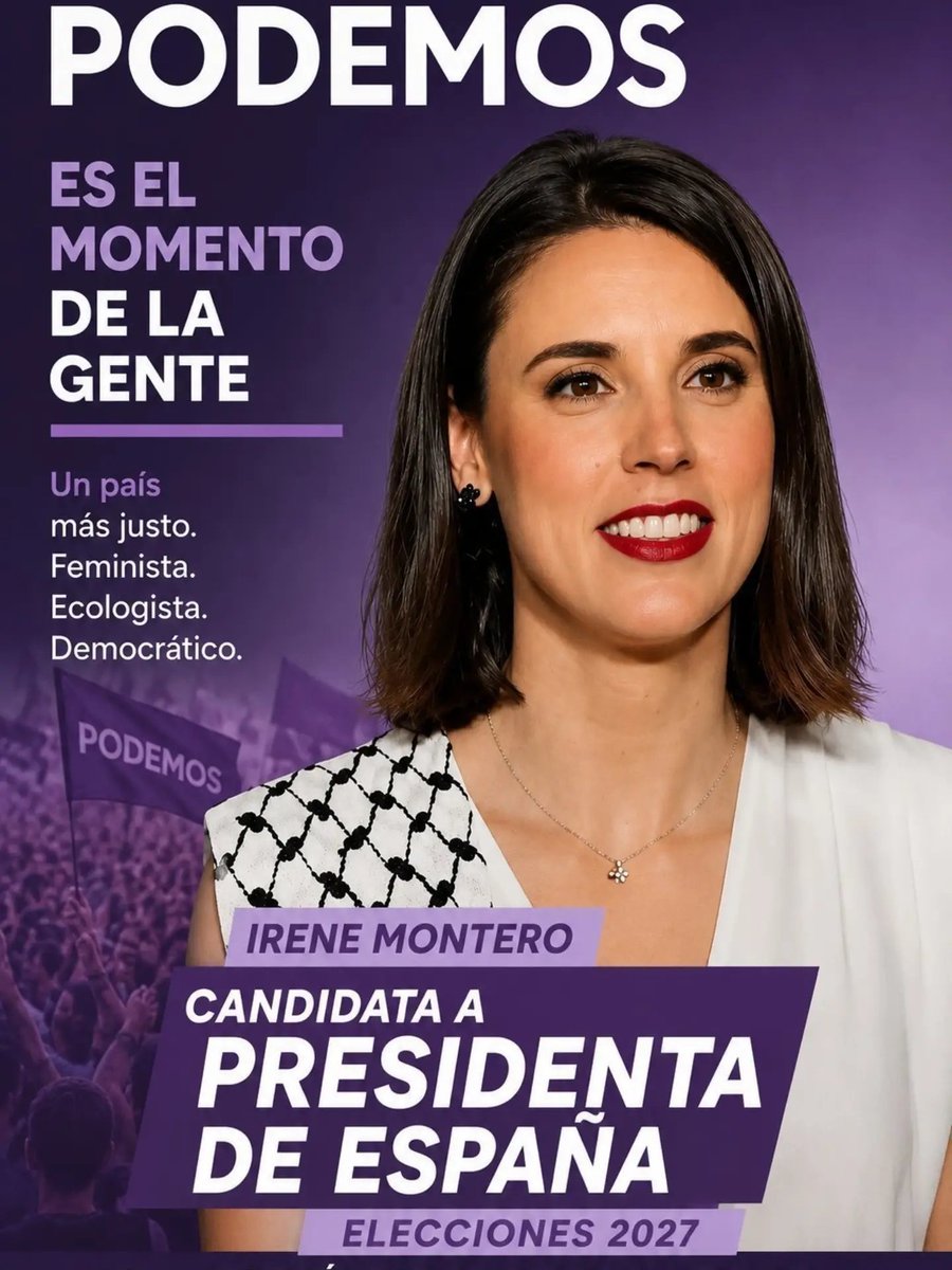Culisto50's tweet photo. @SarahCharolalla @IreneMontero Pues no pages que ya vendrá el tío Paco con la rebaja de octubre que en España no es costumbre https://t.co/sMWtBLRIxc
