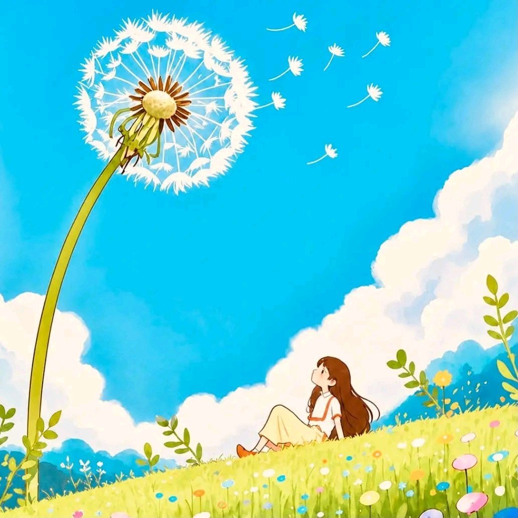 uaeiji's tweet photo. سَيُرتِّبُ اللهُ مائةَ سببٍ وسبب، ويُسخّرُ لكَ الكونُ أجمع، لِتصلَ إليك تلكَ الدعوةُ التي تمنيتها.. المسألةُ ليست متى، بل كيف سيُدهشُكَ بجمالِ تدبيره.
🤍🦋 https://t.co/4PwqvbT26e