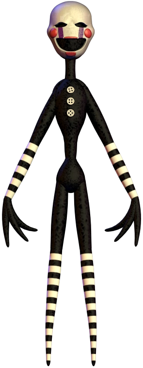 fambramb's tweet photo. fortnite fnaf skin wave 2 predictions https://t.co/087nUqSt9k
