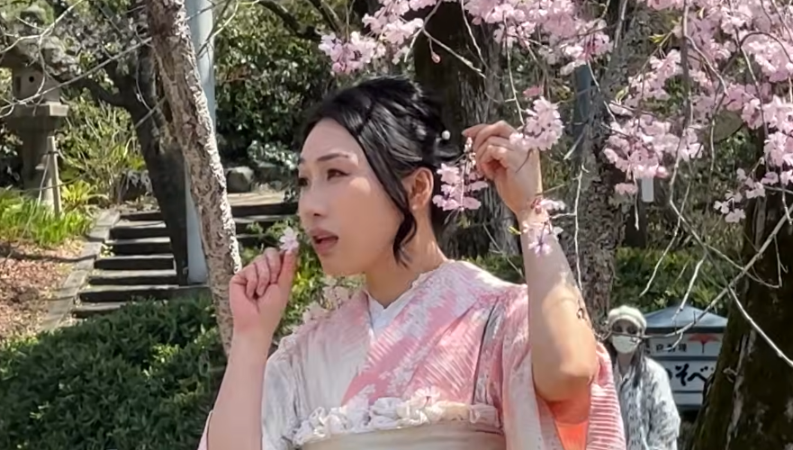 tontont36120188's tweet photo. 松井さん、京都市行政の考え方が？？？なんやわ
インバウンド増加での市民生活への弊害はインバウンドを減らすしかない
にも関わらず増えた収入を他の施策に使って市民の不満を紛らわせる、見当違いだらけなんだよ https://t.co/Snhr3l57o3
