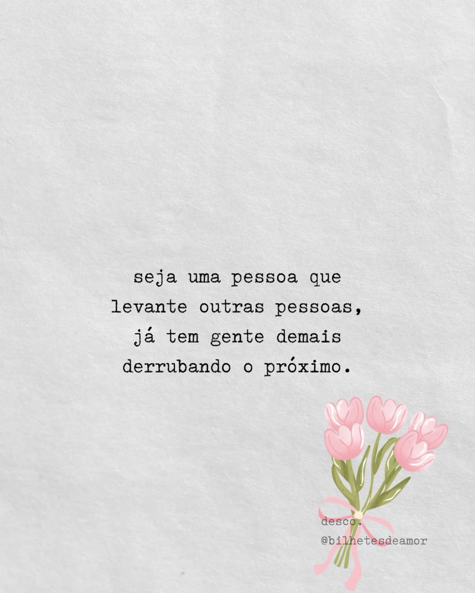 reescrevi_frase's tweet photo. https://t.co/qLB4m65RDe