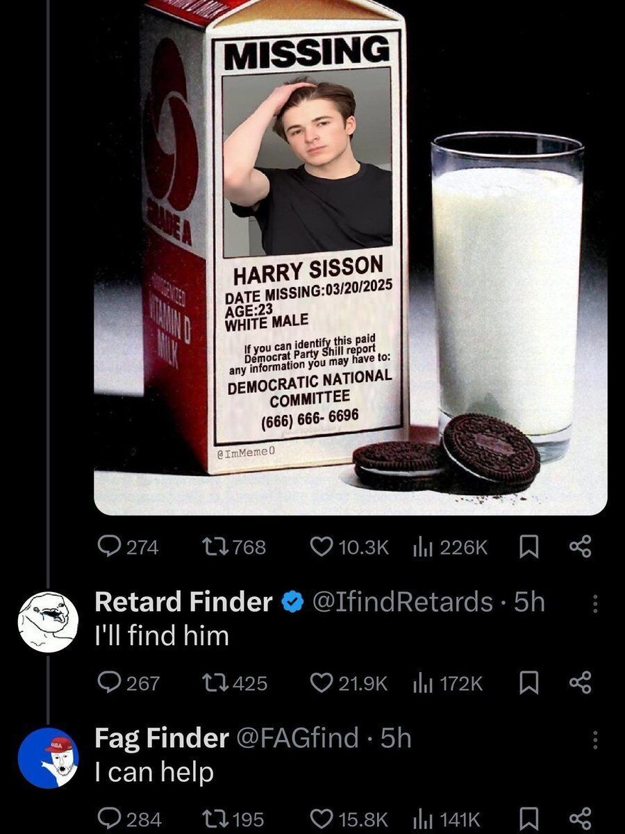 found_it_funny's tweet photo. https://t.co/H7ZTNR9F8i