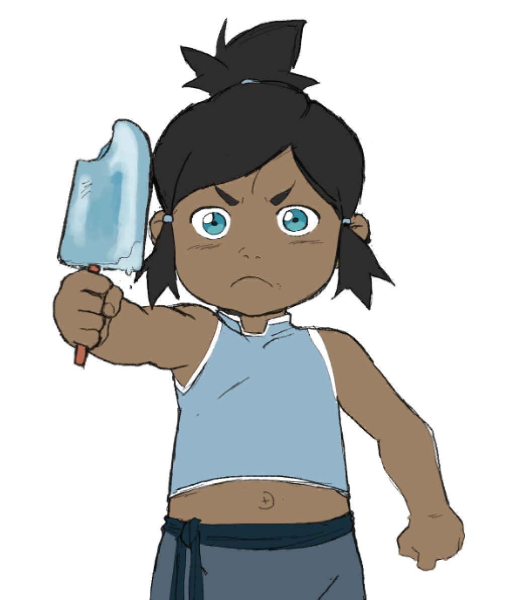 BellmanBessa's tweet photo. 🍦! https://t.co/cYnc0hf336