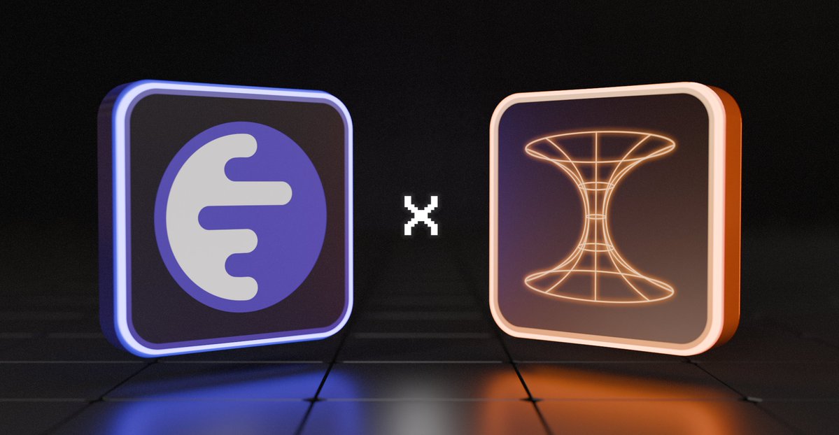 RIFTHQ's tweet photo. RIFT x @inkonchain

Best way to bridge onto Ink and into its booming DeFi L2 ecosystem in 1 click at the best rates. https://t.co/nPwm5fuYXX