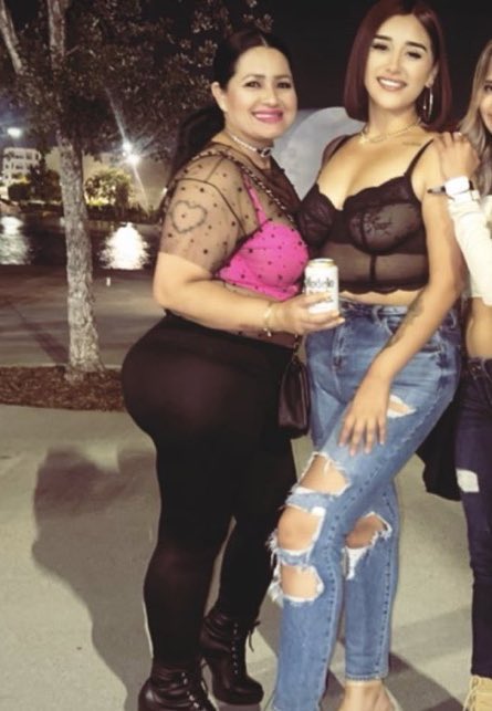 SexySin73's tweet photo. Cumtrib my latina aunt and cousin https://t.co/qH1sz2xSwT