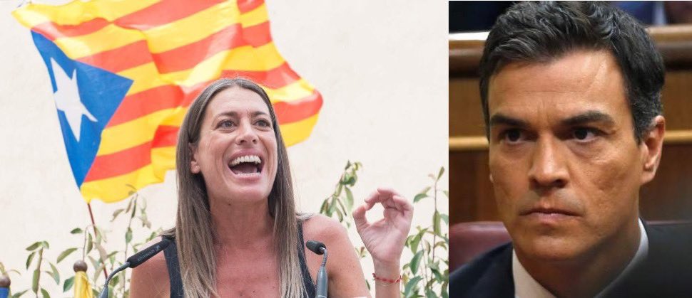 ivanc_07's tweet photo. i tu, català, quin bàndol tries? jo ho tinc molt clar, i és el que defensa Catalunya https://t.co/6pJB7UeZCN
