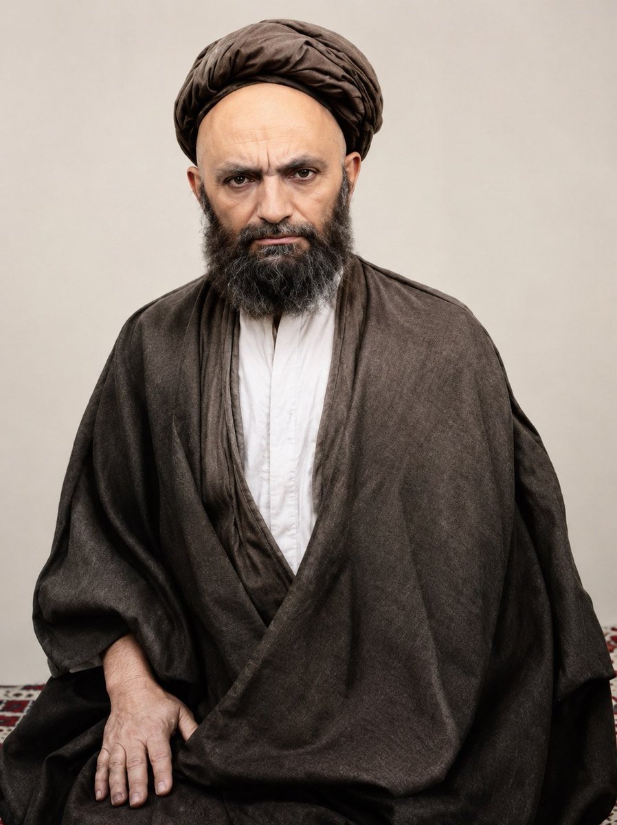 RVahdati110's tweet photo. در میان شب چون برای نماز بر میخیزید چیز مختصری تناول کنید؛ مثل چای یا دوغ يا يك خوشه انگور یا چیز مختصر دیگری که بدن شما از کسالت بیرون آید و نشاط برای عبادت داشته باشید.

👤آیت العرفان حضرت قاضی قدس سره https://t.co/hJk188snsi