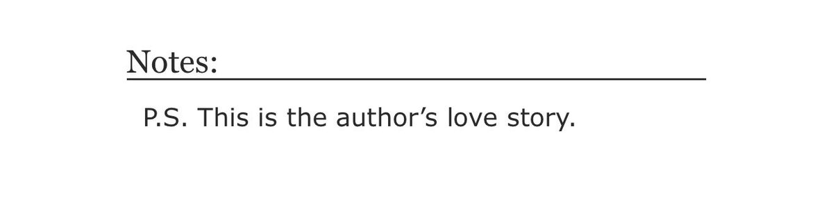 bemineaiah's tweet photo. Was reading a mekaya au and I saw this, HOLY FREAK I’M BAFFLED AF https://t.co/qwonwg4Mot
