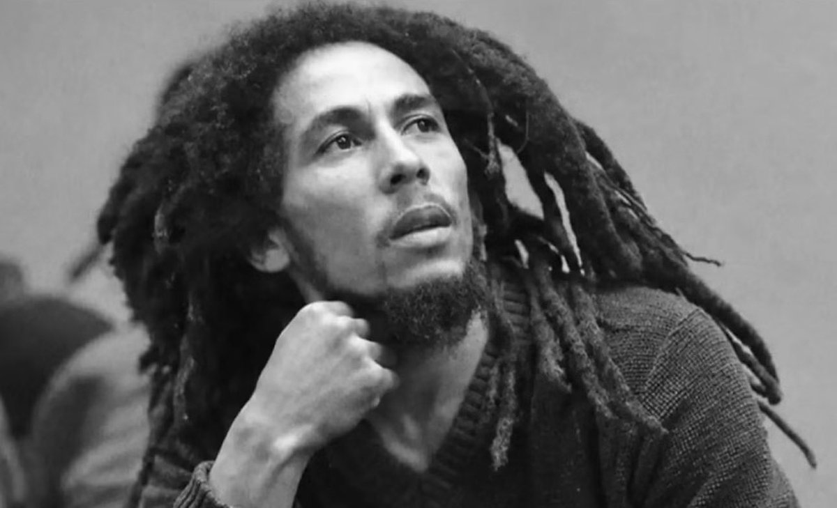 unspokenmind56's tweet photo. "True friends are like stars. You can only recognize them when it's dark around you."

- Bob Marley https://t.co/6noLeRw1tl