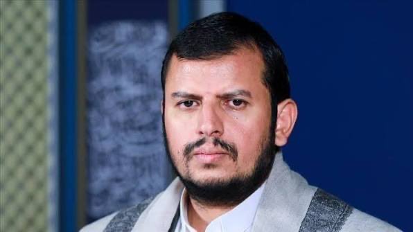 Iraq527's tweet photo. @Hydikm هو الله 
گولتهم https://t.co/8app7s5c6u
