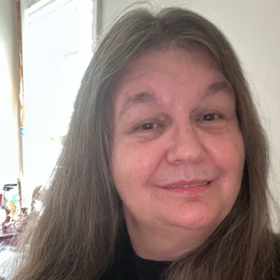 Jellybean_028's tweet photo. #NewProfilePic https://t.co/sw7L6jQNui