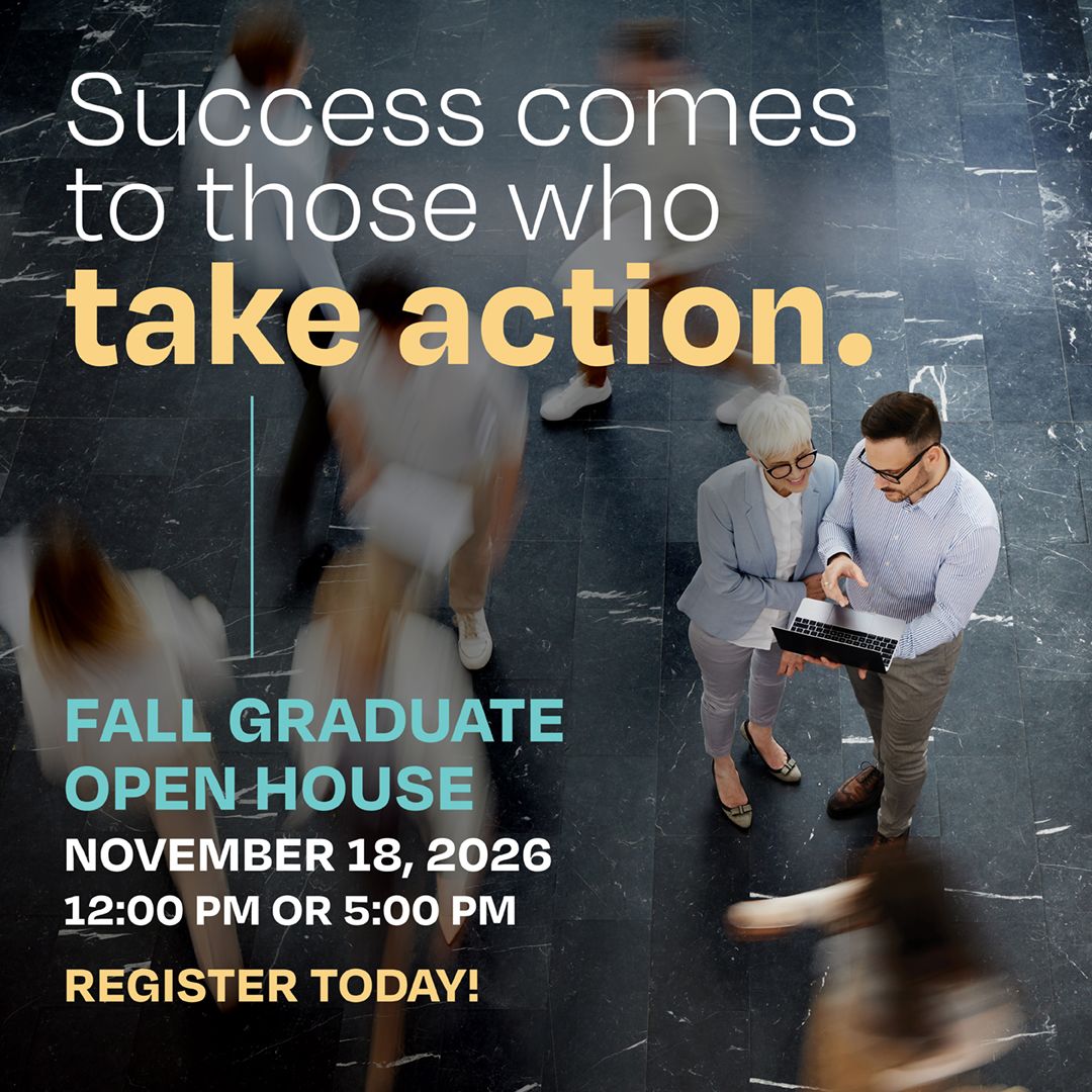 SpfldCollege's tweet photo. 🍂 Join us for our Graduate Programs Fall Open House on Nov. 18!

🎓 Explore graduate programs
🤝 Connect with our community
📍 Experience campus this Fall

Register today 👉 https://t.co/aOCQDi8uFy

#SpringfieldCollege #GradSchool https://t.co/7WFjwEV9i9