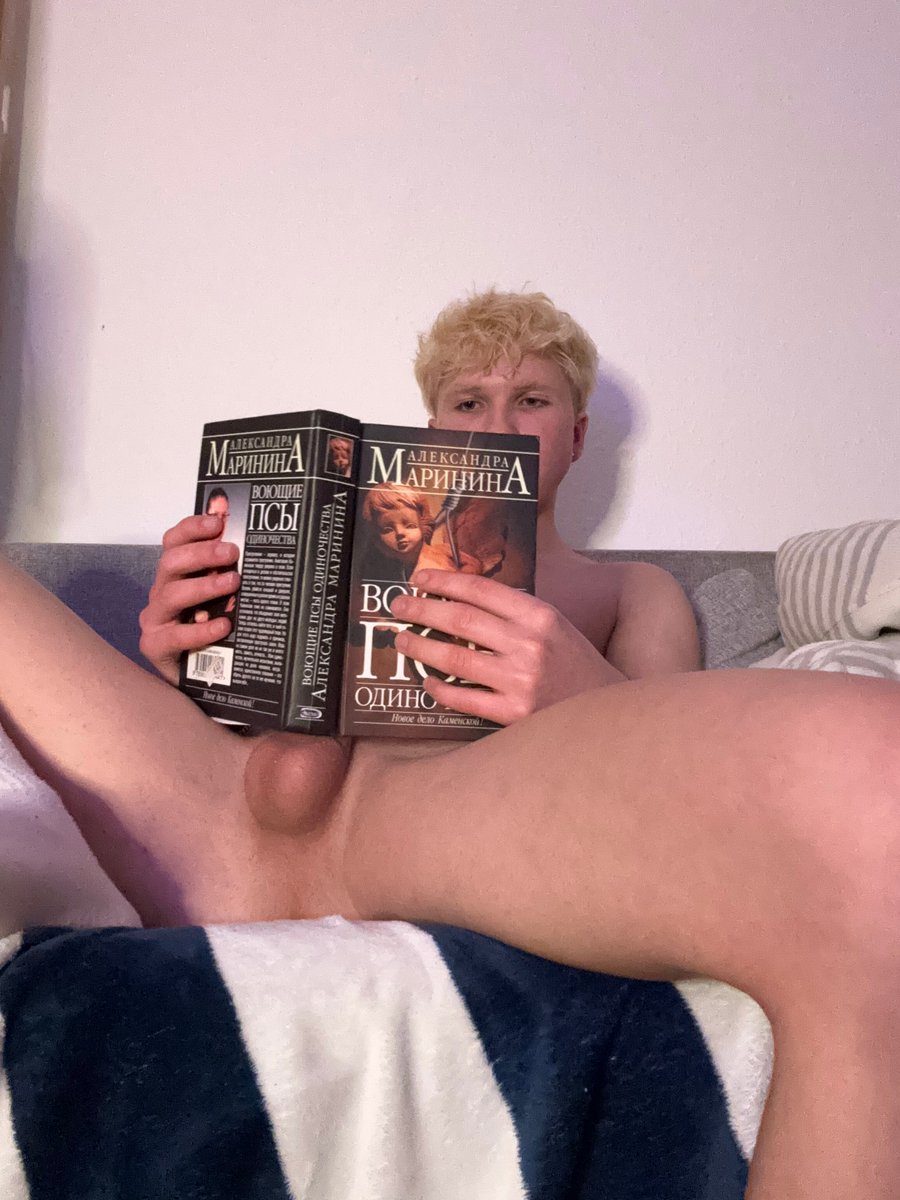 dennik05's tweet photo. my book is covering something big😜 https://t.co/4xUW2fKgxN