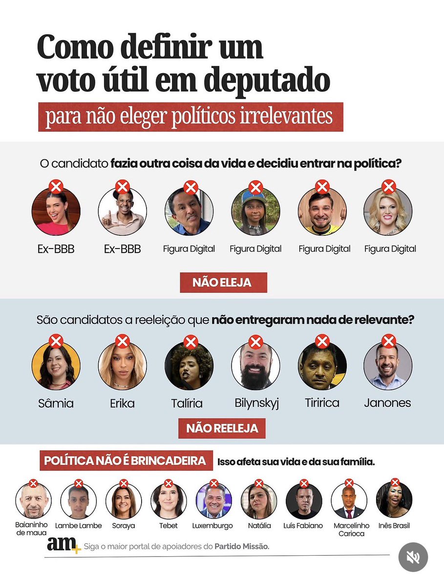 IL_0049's tweet photo. 👇👇👇 https://t.co/87K6yLX7SZ