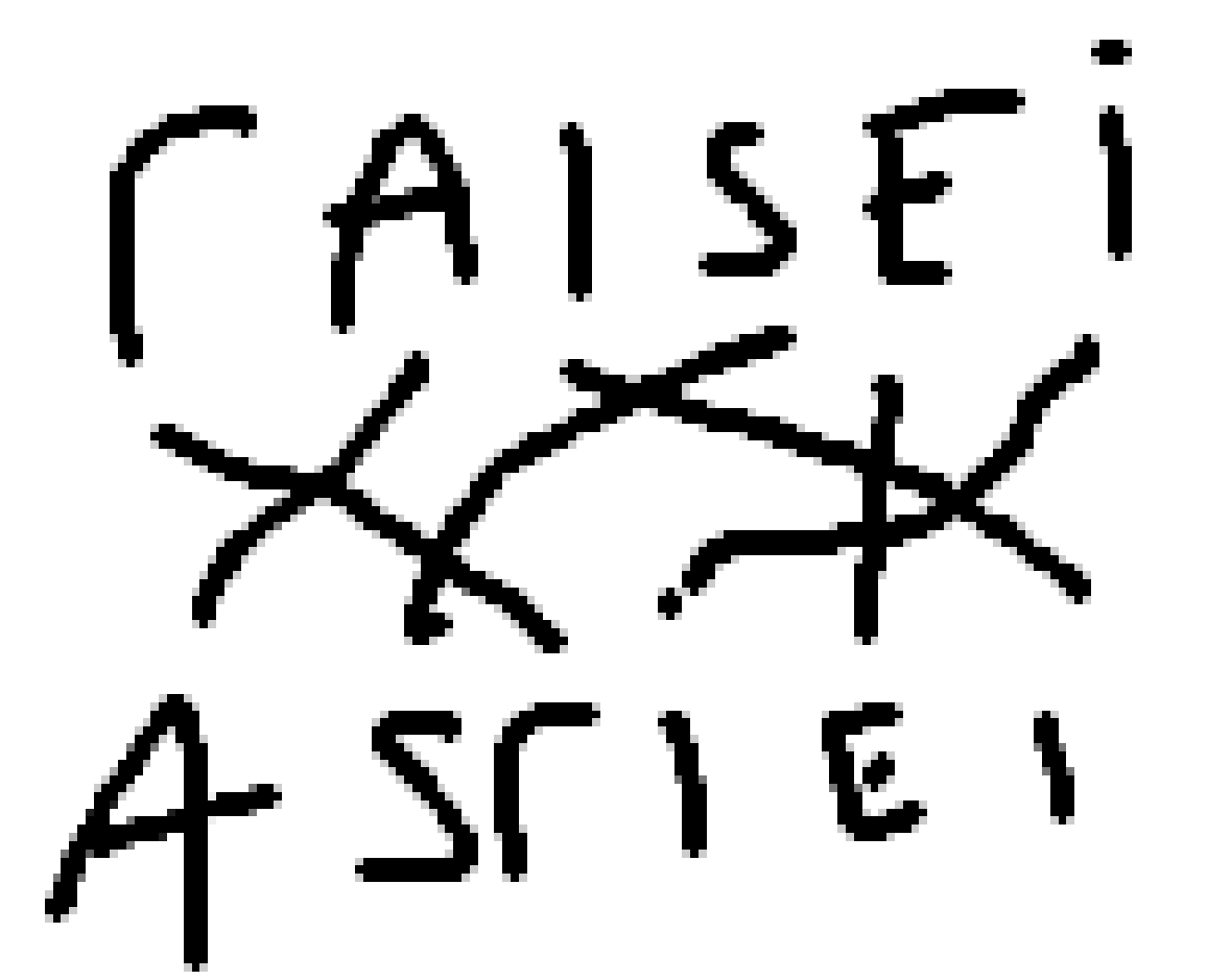 big_reeg's tweet photo. is kralsei problematic media https://t.co/ljeTGIlY7Y