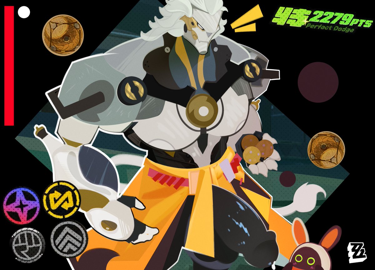NotShutlog's tweet photo. September Reward - Banyue https://t.co/yobDMPFE1y
