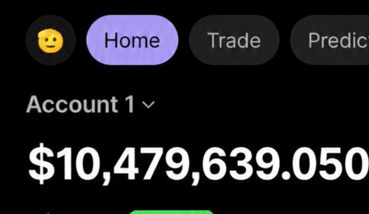 Mtolwacrypto's tweet photo. Drop your $SOL address 👇

I will send you $1000 in 24h❤

RT and Follow🔥
#Web3Community https://t.co/zKQXXJFKWW